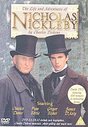 Life And Adventures Of Nicholas Nickleby, The