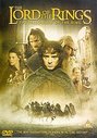 Lord Of The Rings - The Fellowship Of The Ring, The