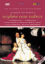 Orphee Aux Enfers - Offenbach (Wide Screen) (Various Artists)