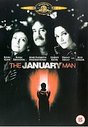 January Man, The (Wide Screen)