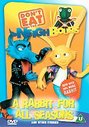 Don't Eat The Neighbours - A Rabbit For All Seasons (Wide Screen)