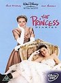 Princess Diaries, The (Wide Screen)
