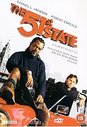 51st State, The