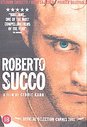 Roberto Succo (Subtitled)(Wide Screen)
