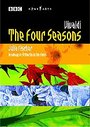 Vivaldi: The Four Seasons (Wide Screen) (Various Artists)