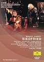 Siegfried (Various Artists)