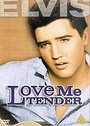 Elvis Presley - Elvis - Love Me Tender / Wild In The Country / Flaming Star (Triple Pack) (Wide Screen)