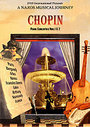 Chopin: Piano Concertos Nos. 1 And 2 (Various Artists)