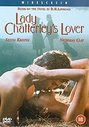 Lady Chatterley's Lover (Wide Screen)