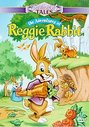 Adventures Of Reggie Rabbit, The (Animated)