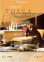 Tosca - Puccini (Wide Screen) (Various Artists)