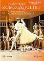 Romeo And Juliet (Wide Screen) (Various Artists)