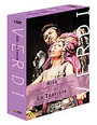 Aida / La Traviata (Various Artists)