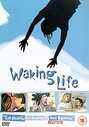 Waking Life (Animated) (Wide Screen)