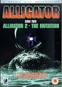 Alligator 1 / Alligator 2