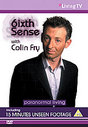 6ixth Sense With Colin Fry