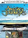 Amazing Journeys (XCQ)