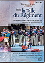 La Fille Du Regiment - Gaetano Donizetti (Various Artists)