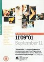 11/09/01 - September 11 (A Collective Film)
