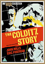 Colditz Story, The