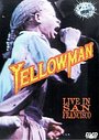 Yellowman - Live In San Francisco