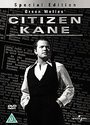 Citizen Kane (Special Edition)