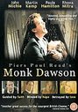Monk Dawson (Wide Screen)