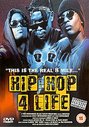 Hip Hop 4 Life (Various Artists)