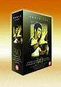 Bruce Lee (30th Anniversary Box Set)