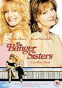 Banger Sisters, The (Wide Screen)