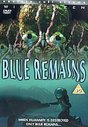 Blue Remains (Subtitled)(Wide Screen)