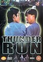Thunder Run (Dubbed) (Wide Screen)