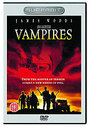 John Carpenter's Vampires (Superbit) (Wide Screen)