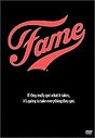 Fame (Various Artists)