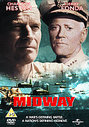 Battle Of Midway, The