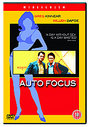 Auto Focus (Wide Screen)