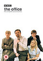 Office - Series 2, The