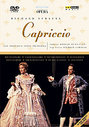 Capriccio - Richard Strauss (Various Artists)