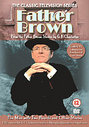 Father Brown - The Man With Two Beards And Other Stories