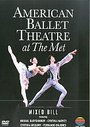 American Ballet Theatre - At The Met (Various Artists)