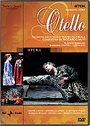 Otello - Verdi (Wide Screen) (Various Artists)