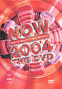 Now 2004 (Various Artists) (Various Artists)
