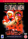 13 Dead Men (Wide Screen)