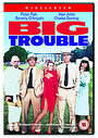 Big Trouble (Wide Screen)