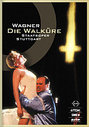 Die Walkure - Wagner (Wide Screen) (Various Artists)