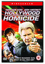 Hollywood Homicide (Wide Screen)