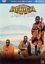 Africa - High And Wild