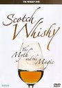Scotch Whisky - The Myth And The Magic (Wide Screen)