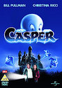 Casper (Special Edition)