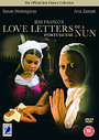 Love Letters Of A Portuguese Nun